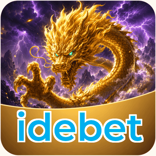 APK vs Play Store idebet