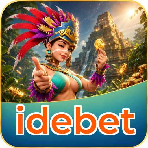 Kontak Resmi idebet
