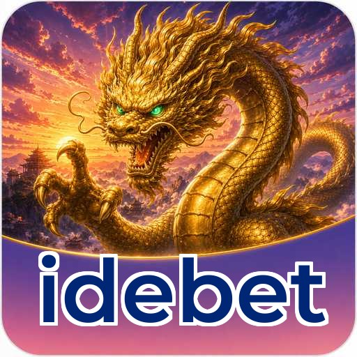 Expert Review idebet