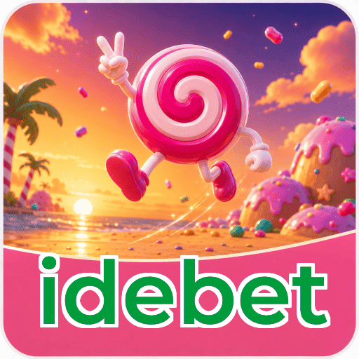 Spesifikasi APK idebet