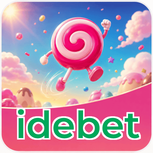 Keamanan Instalasi idebet APK