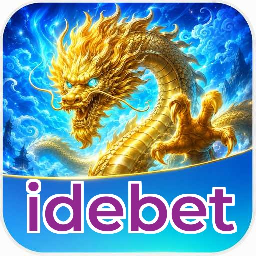 idebet Key Features