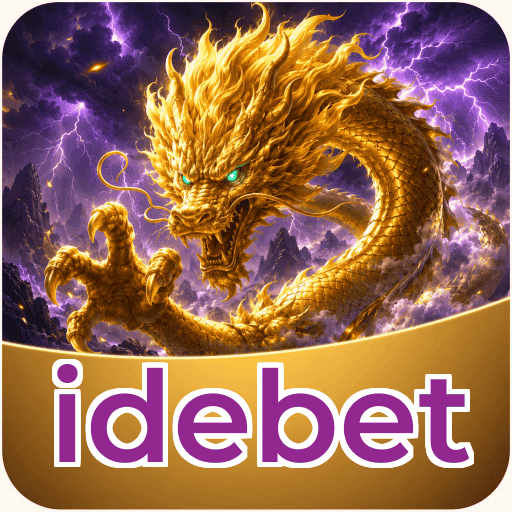 Keamanan APK idebet