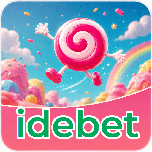 Aplikasi idebet APK