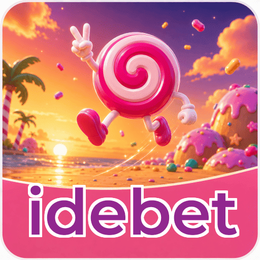Tutorial Instalasi idebet APK