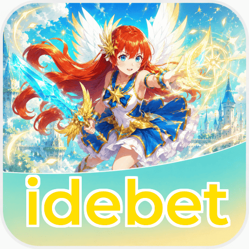 Persyaratan Sistem idebet APK