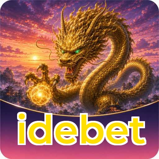 FAQ Download APK idebet