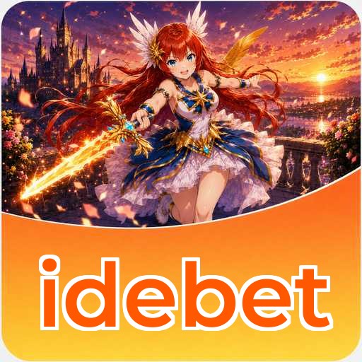 Versi APK idebet