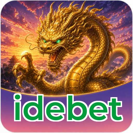 Distribusi Rating idebet