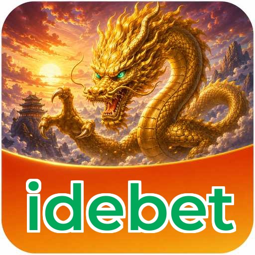 Troubleshooting Instalasi idebet