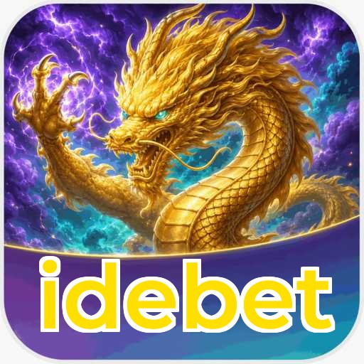Keamanan idebet APK