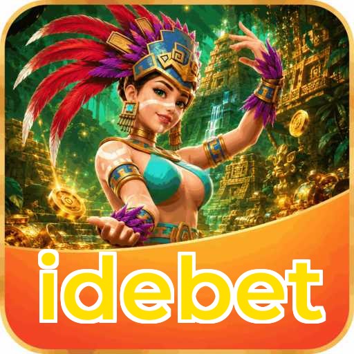 Lisensi Resmi idebet