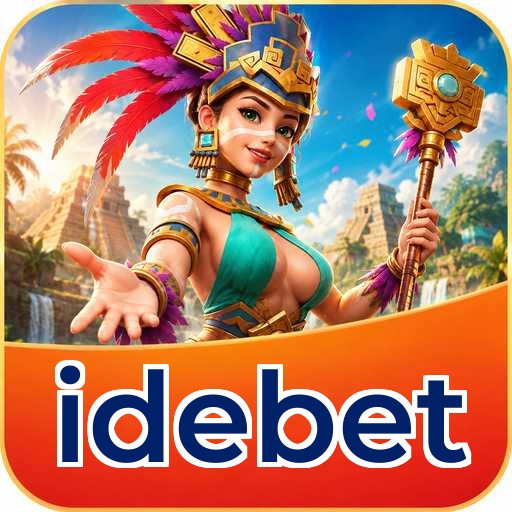 idebet Pro
