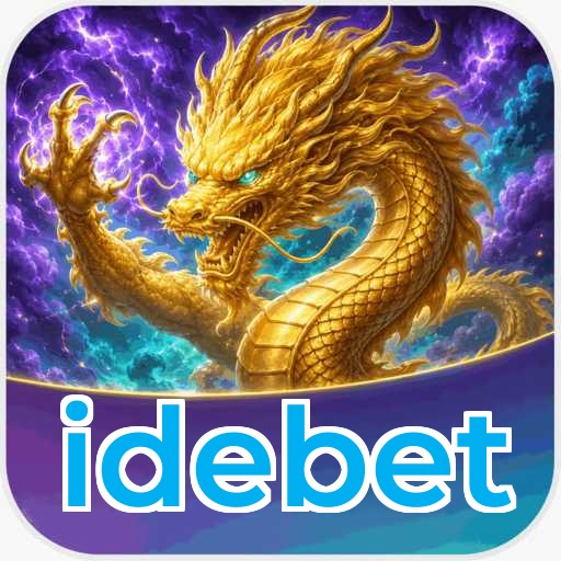 Sejarah idebet