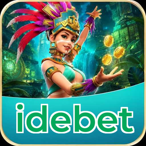 Profil idebet Indonesia