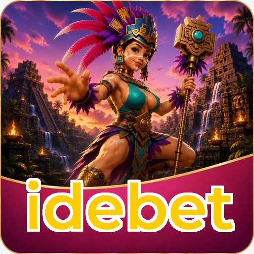 idebet Installation Tutorial