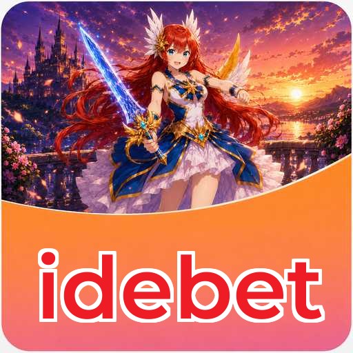 idebet Standard