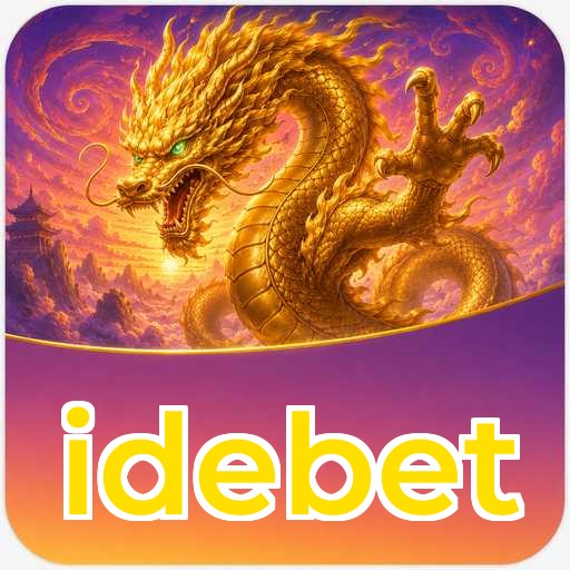 idebet Security Analysis