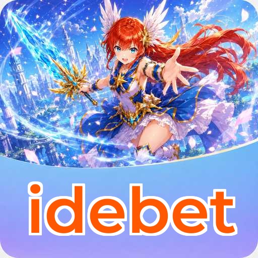 Fitur idebet