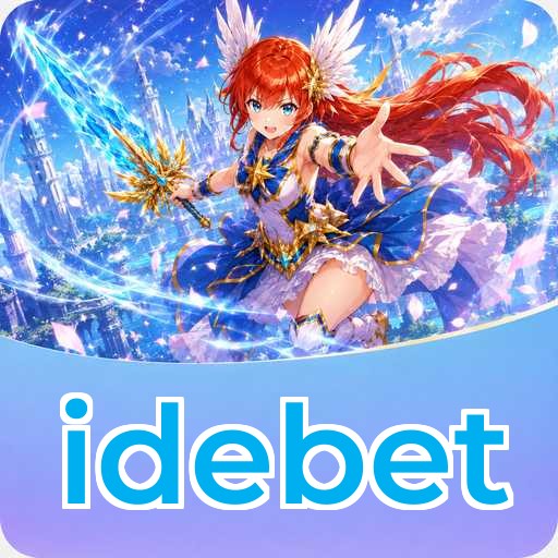 idebet Features Highlight