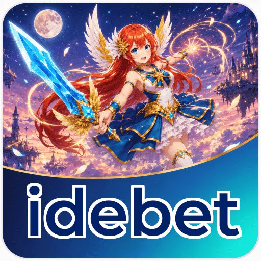 Permission APK idebet