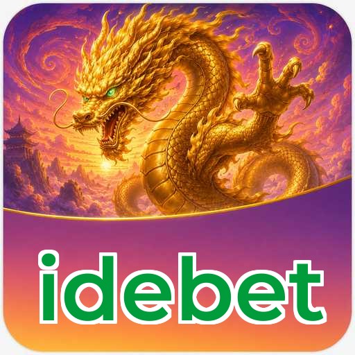 Ulasan Users idebet