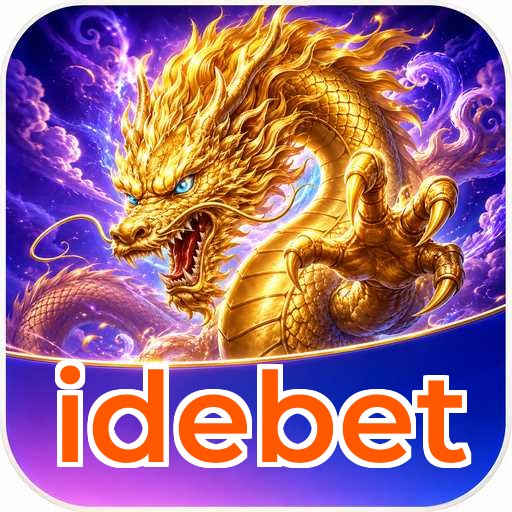 Riwayat Update idebet