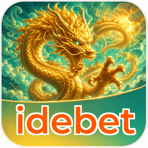 Tim idebet Indonesia