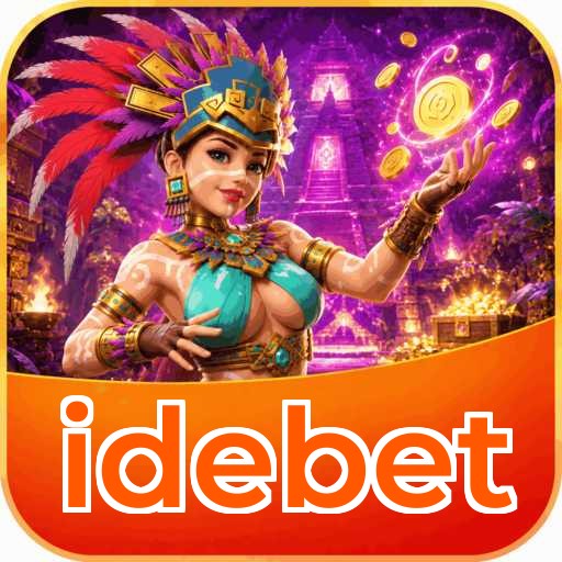 Persyaratan Download idebet
