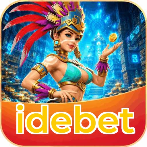Visi Misi idebet