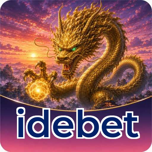 Cara Download APK idebet