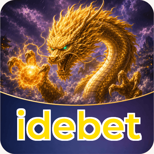 Jadwal Update idebet