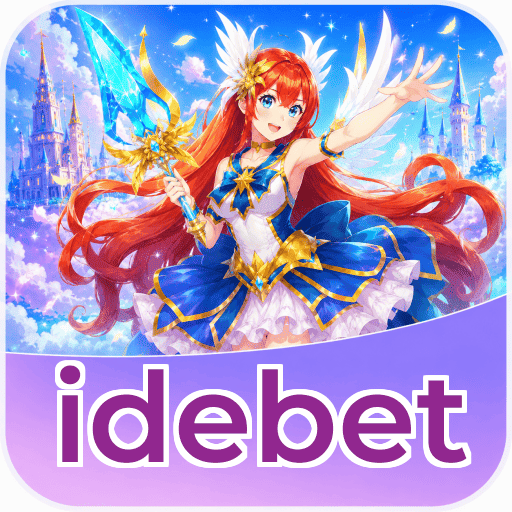 Kepercayaan idebet