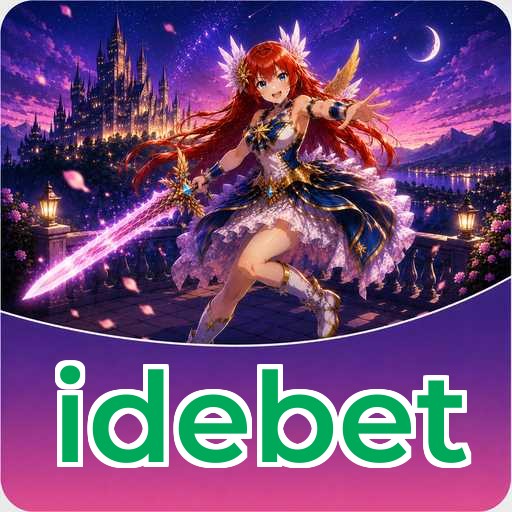 idebet FAQ