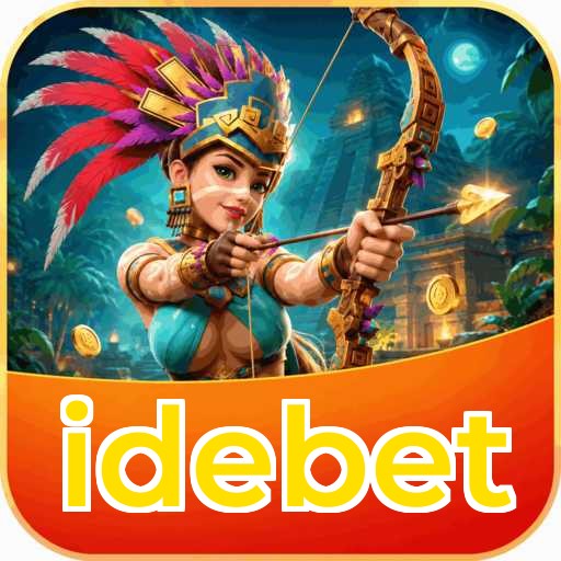 Nilai Inti idebet