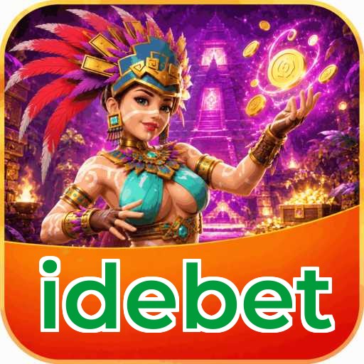 Tim Inti idebet