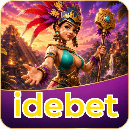 Keunggulan Resmi idebet
