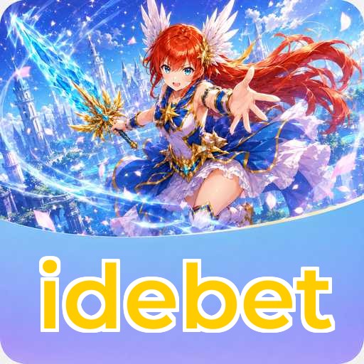 Troubleshooting idebet