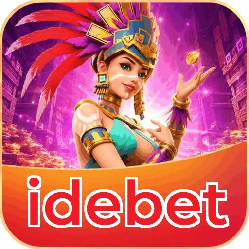 Informasi Umum idebet