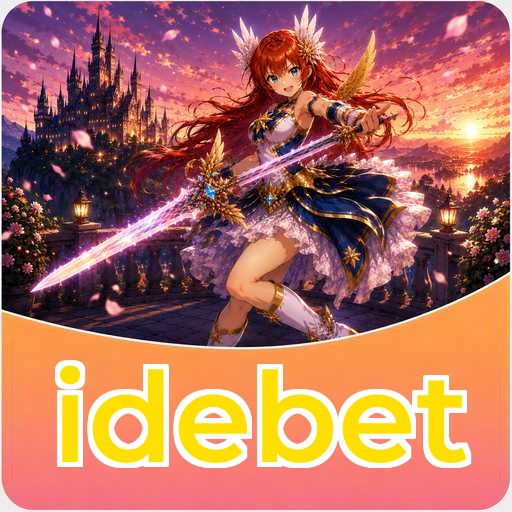 Panduan Update idebet