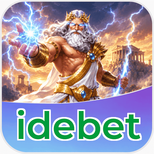 FAQ Instalasi idebet APK